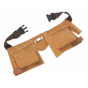 DTNP2 Nail & Tool Pouch